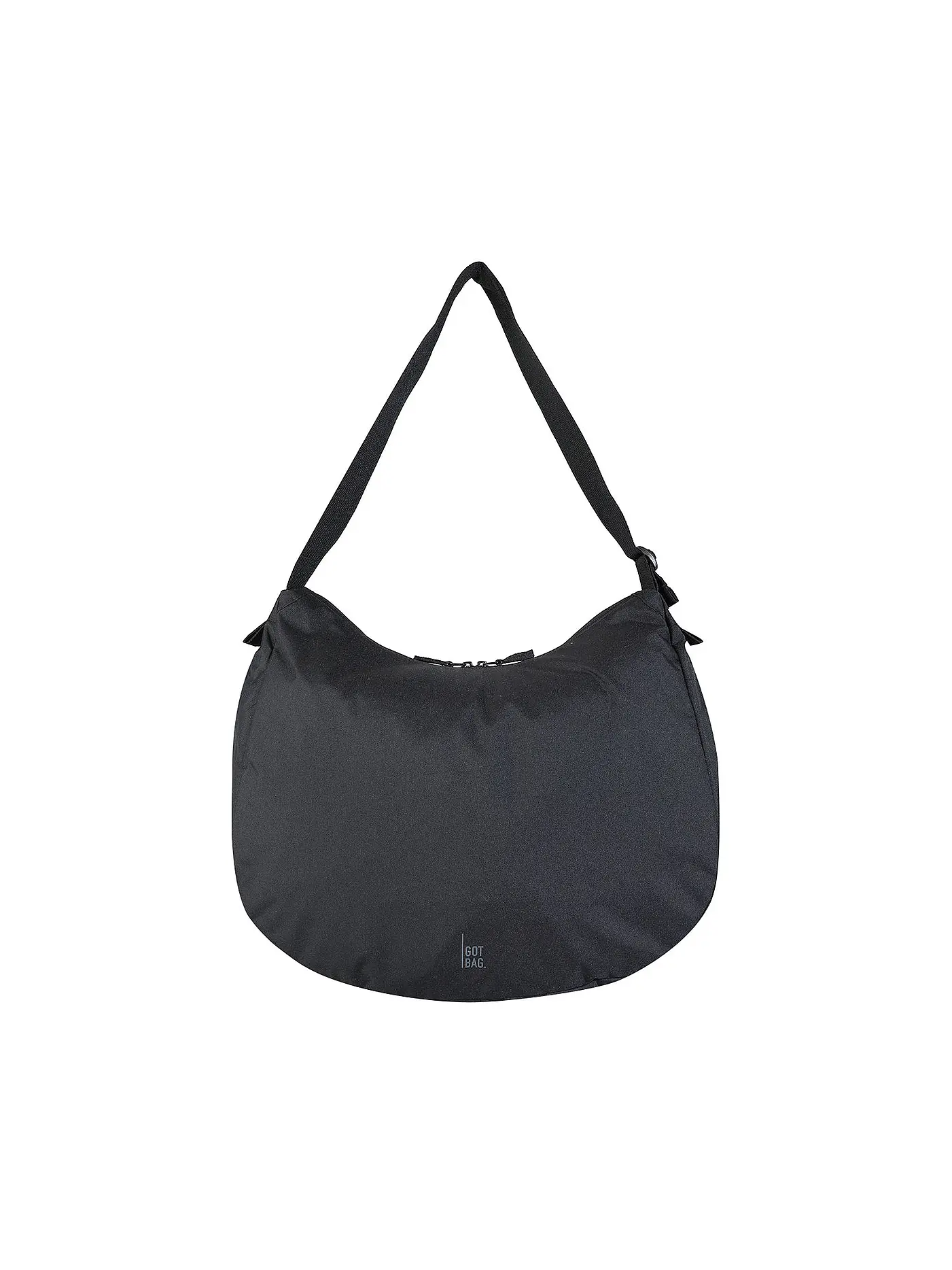 GOT BAG | Tasche - Umhängetasche CURVED BAG | 